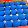 قطعة من البلياردو ذات رأس الغزال والظباء، Item Picture